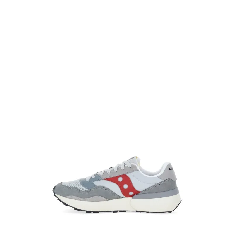 Sneakers Jazz NXT