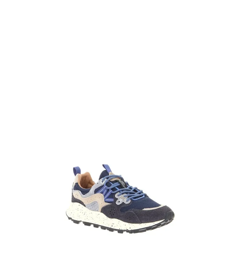 Sneakers Yamano 3