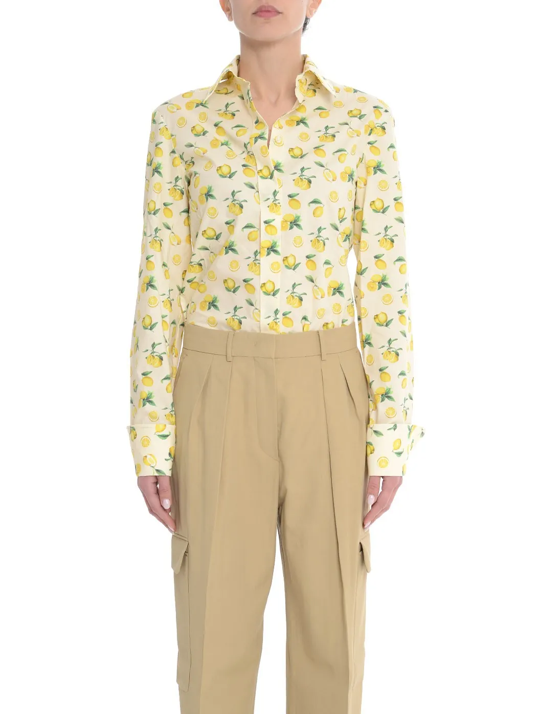 SPORTMAX RIVA