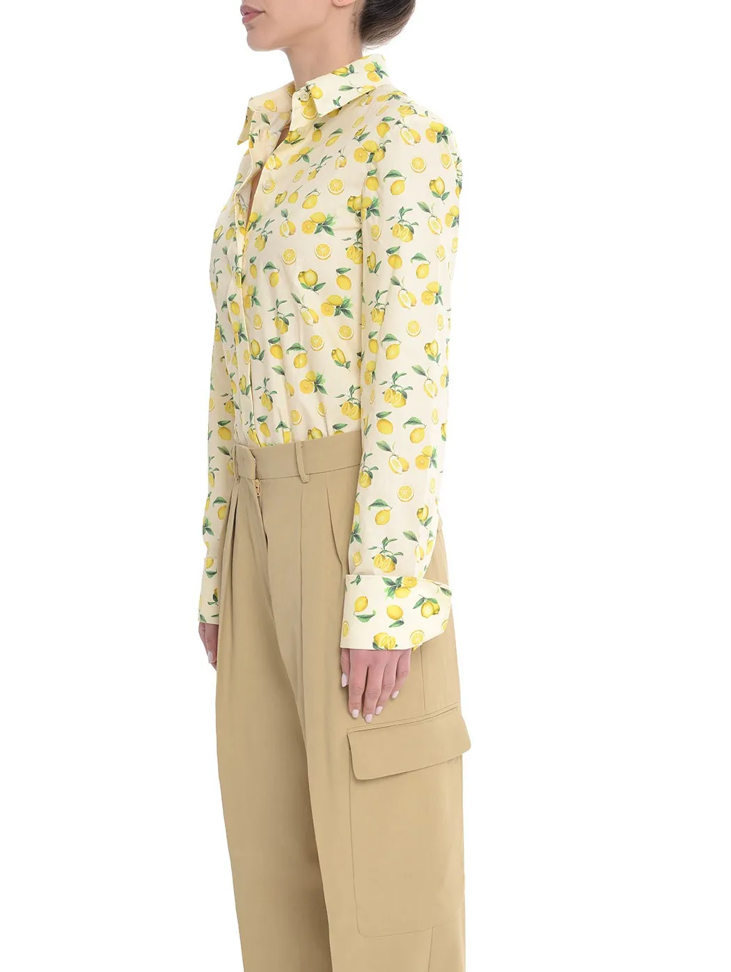 SPORTMAX RIVA