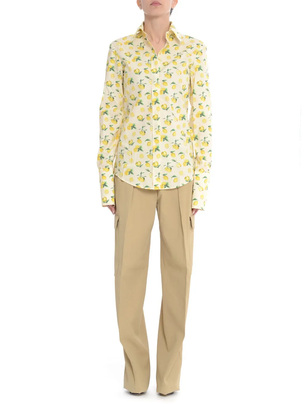 SPORTMAX RIVA