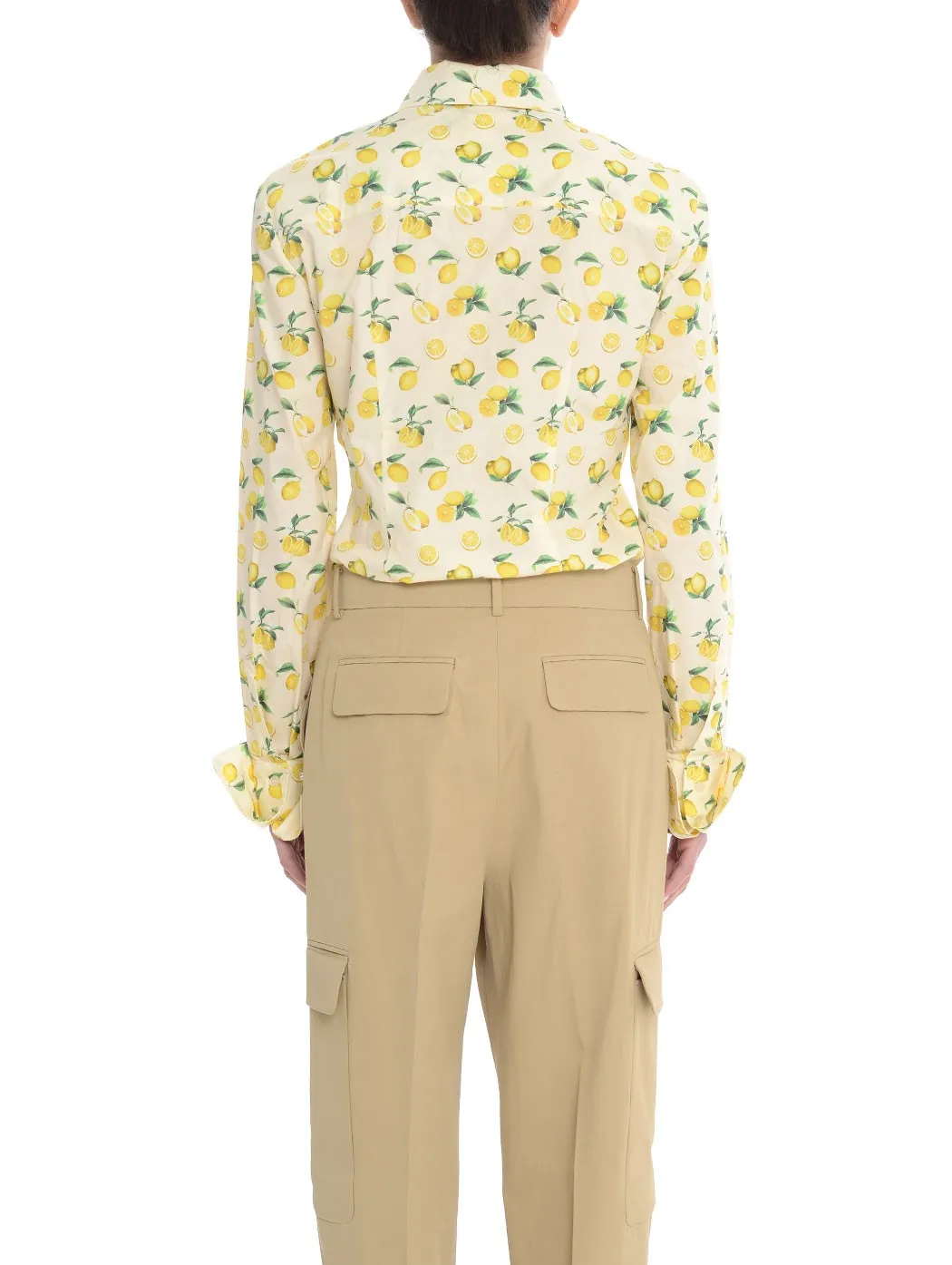 SPORTMAX RIVA