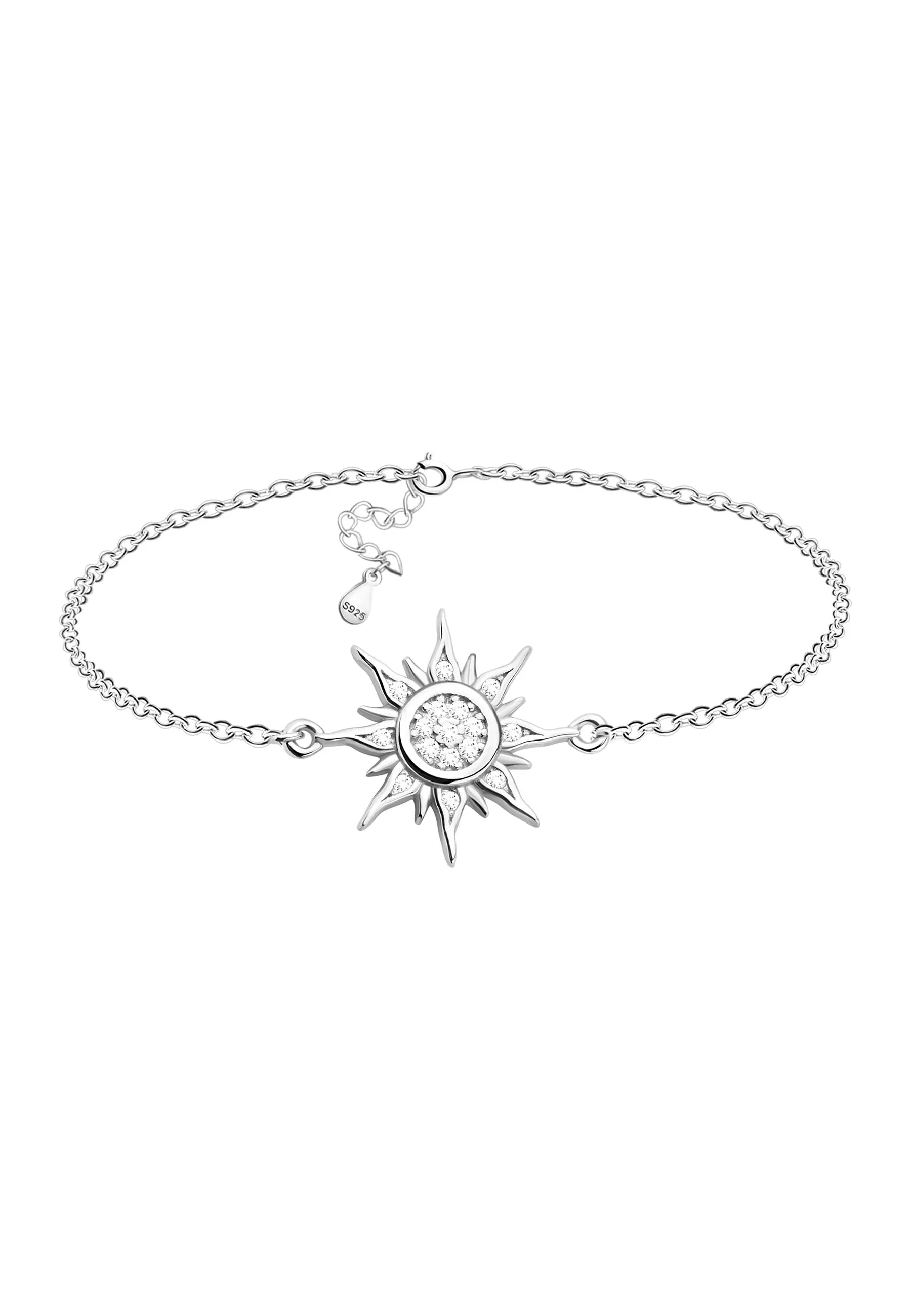 STAR - Bracciale