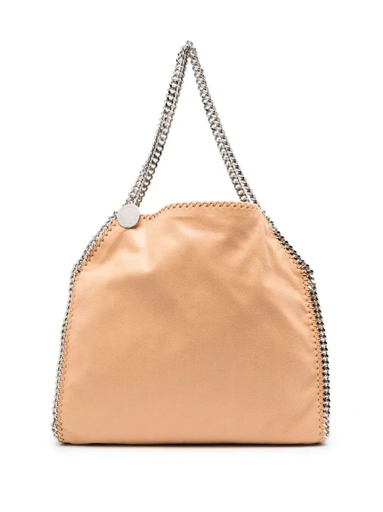 stella mccartney Borsa tote 'Falabella'