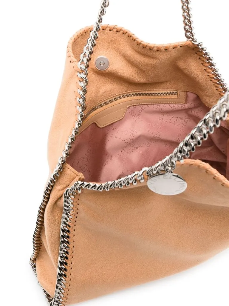 stella mccartney Borsa tote 'Falabella'