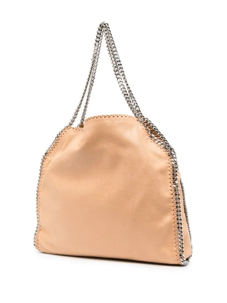 stella mccartney Borsa tote 'Falabella'