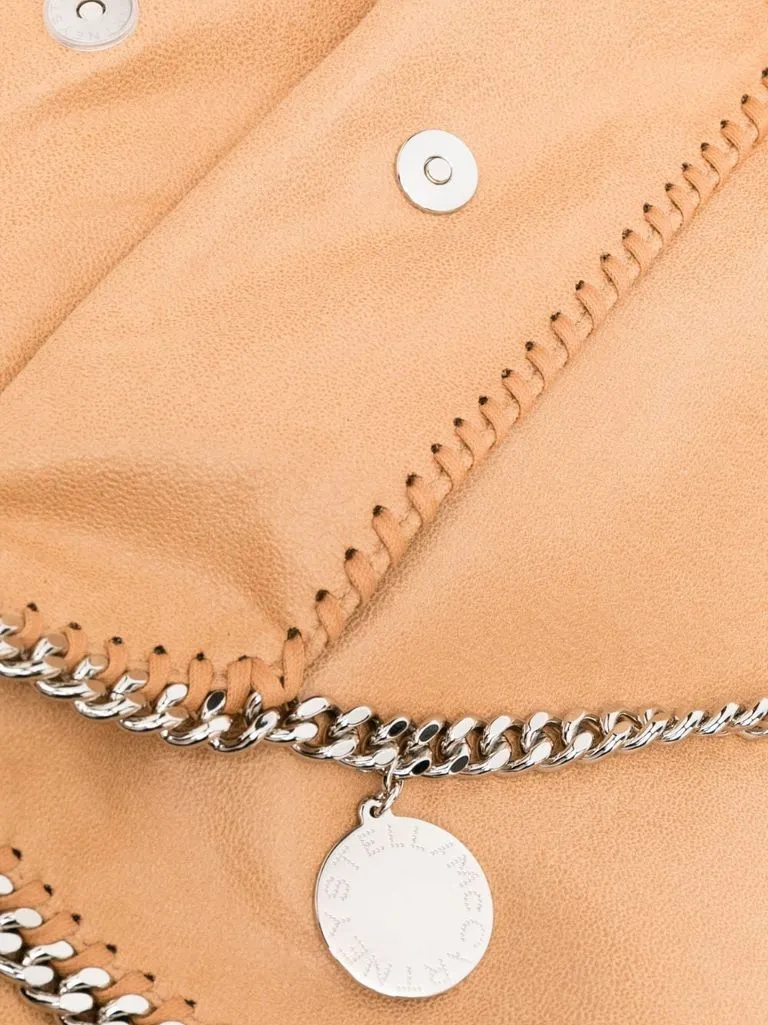 stella mccartney Borsa tote 'Falabella'