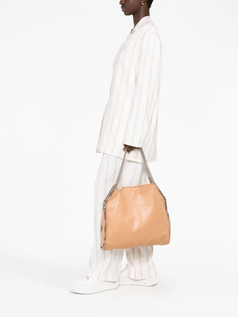 stella mccartney Borsa tote 'Falabella'