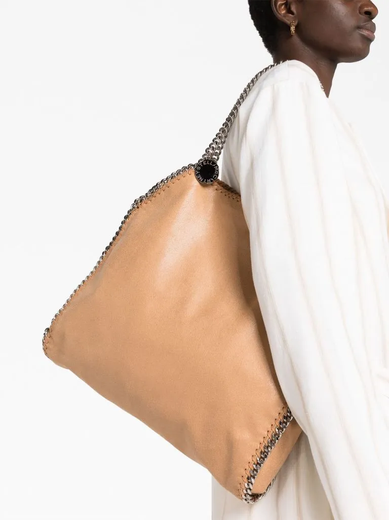 stella mccartney Borsa tote 'Falabella'