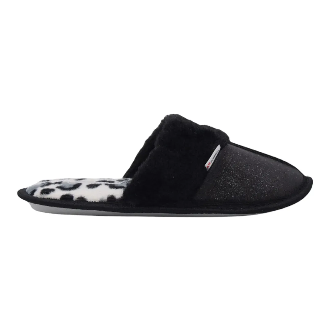   Superga Ciabatte Donna S22T381-N 