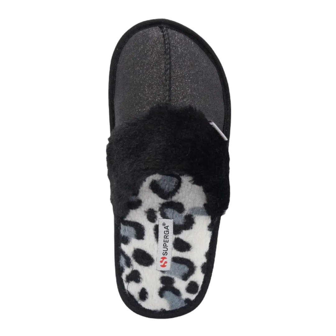   Superga Ciabatte Donna S22T381-N 