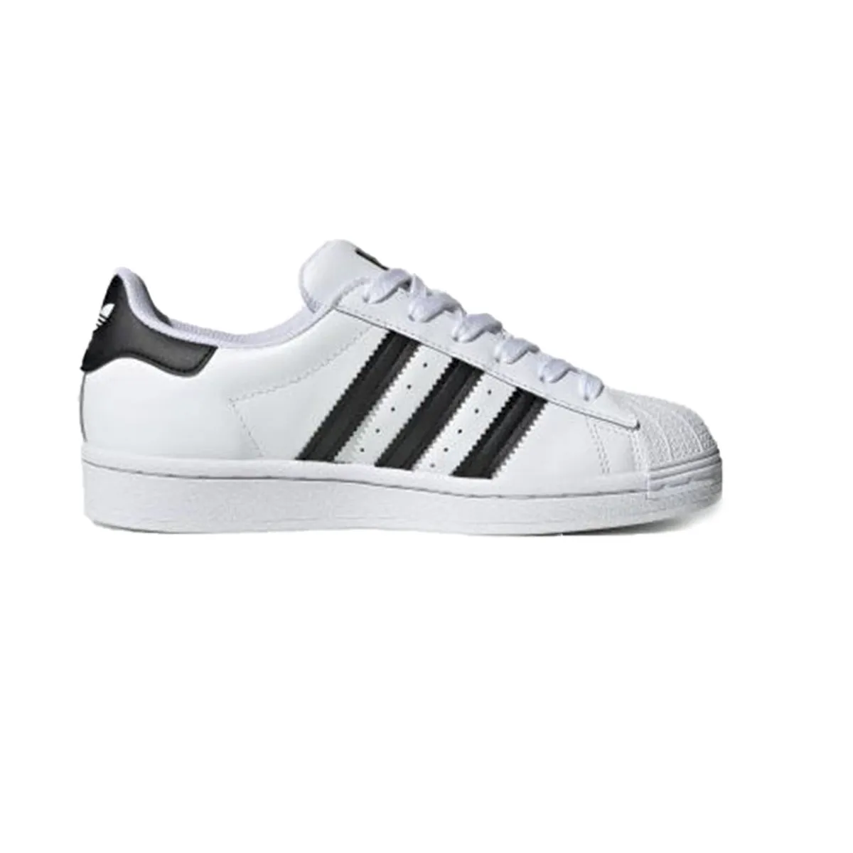Superstar j