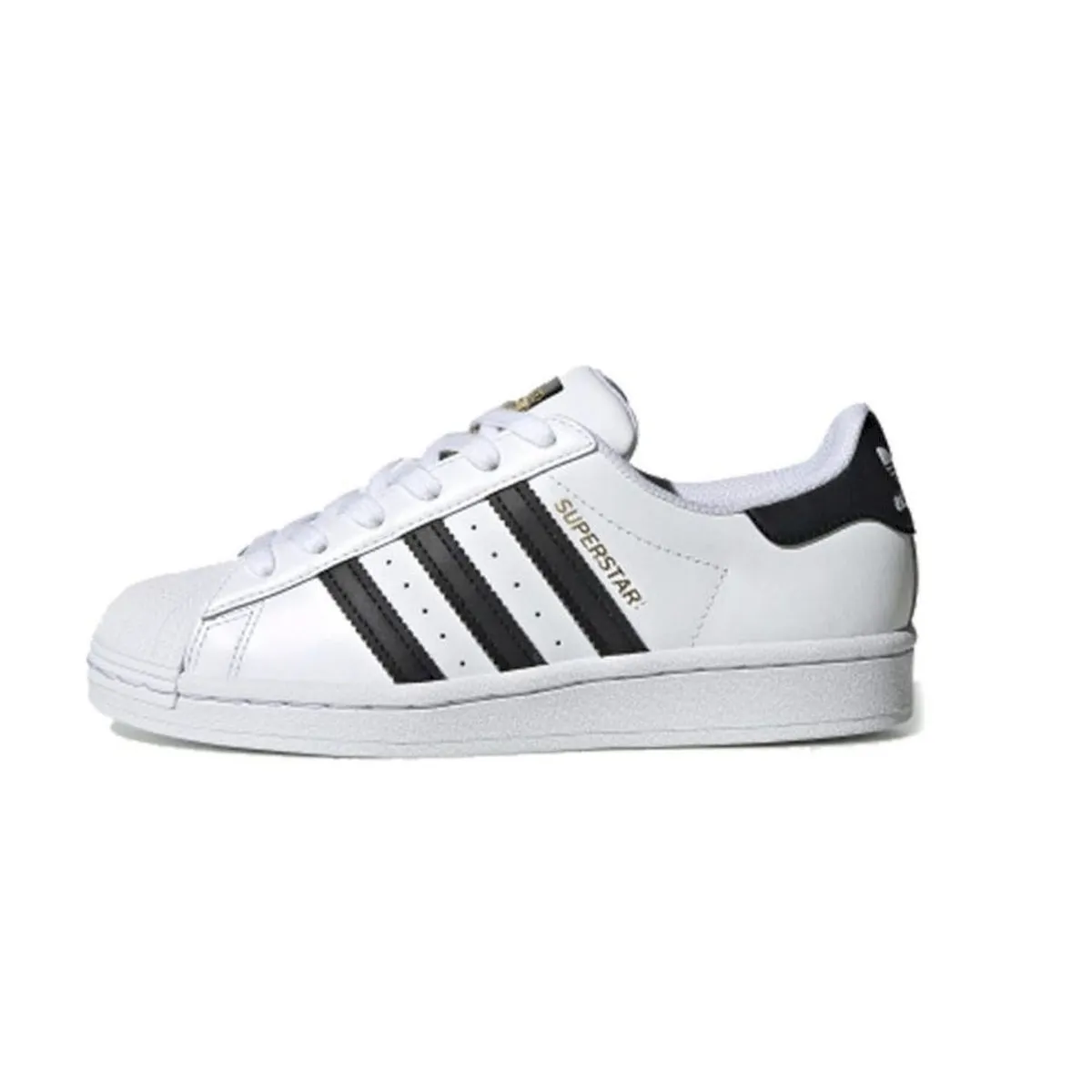 Superstar j