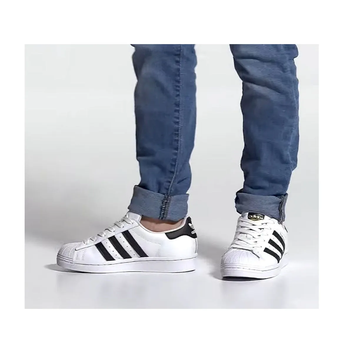 Superstar j