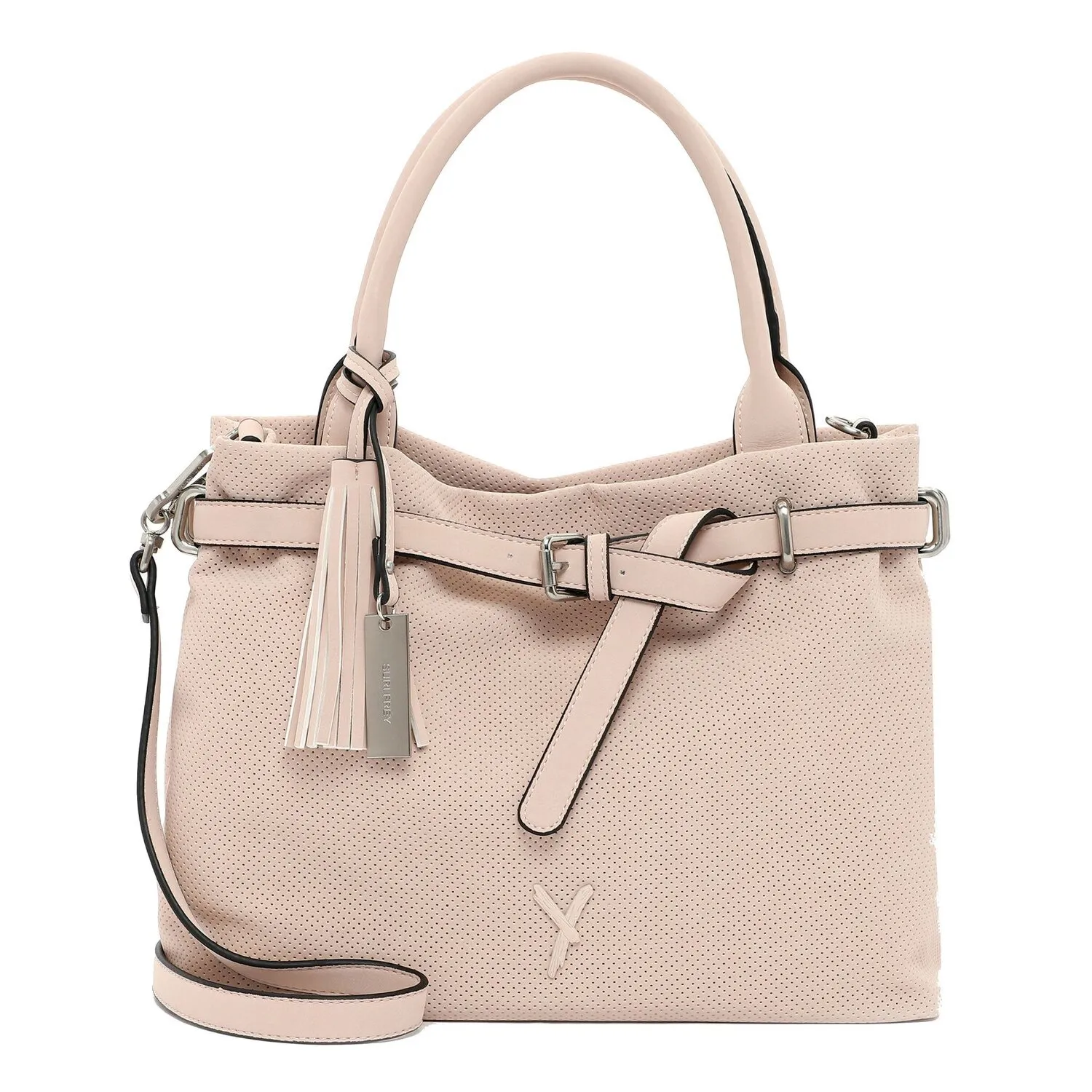 Suri Frey Borsa Romy 32 cm