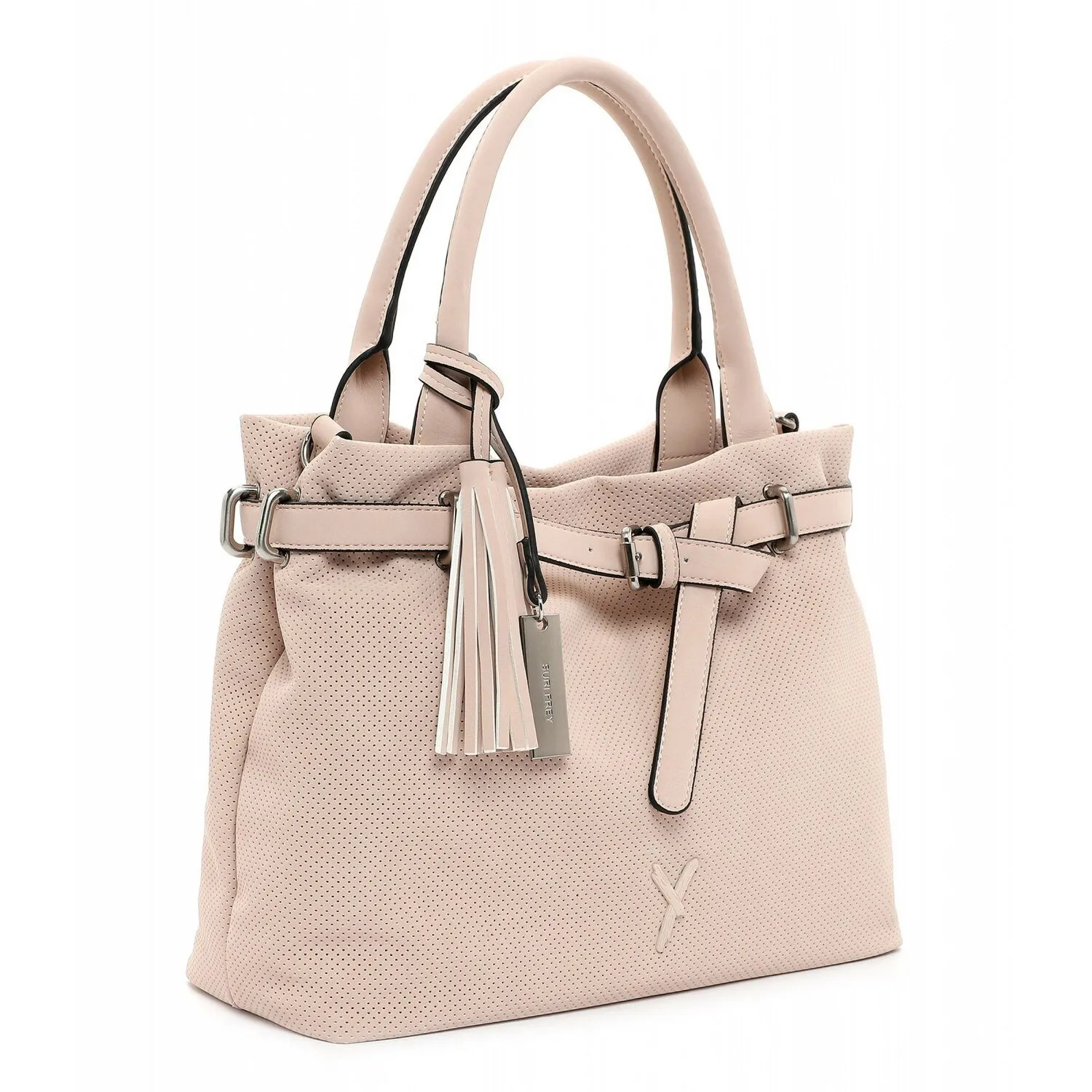 Suri Frey Borsa Romy 32 cm