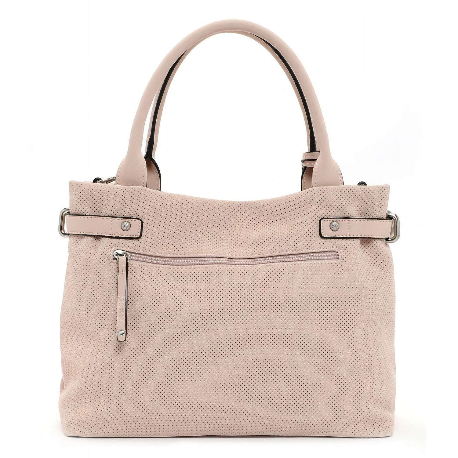 Suri Frey Borsa Romy 32 cm