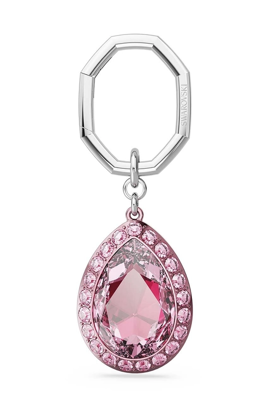 Swarovski ciondolo 5666646 LUCENT