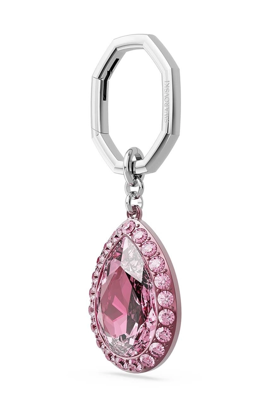 Swarovski ciondolo 5666646 LUCENT