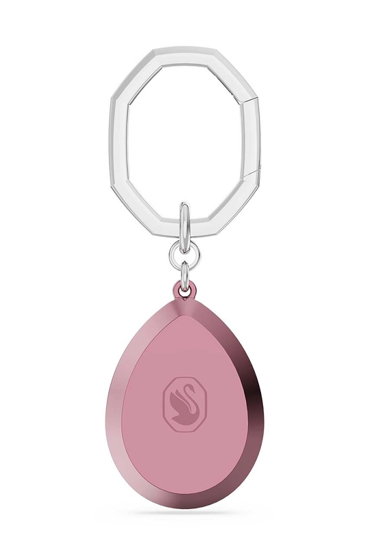 Swarovski ciondolo 5666646 LUCENT