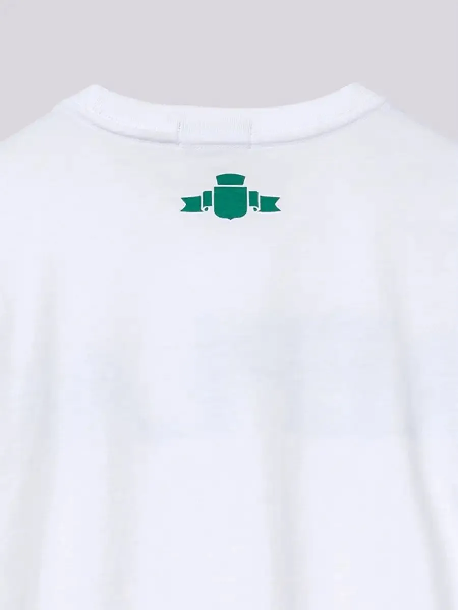 T-SHIRT Ragazzo REPLAY SB7404.055.2660 001
