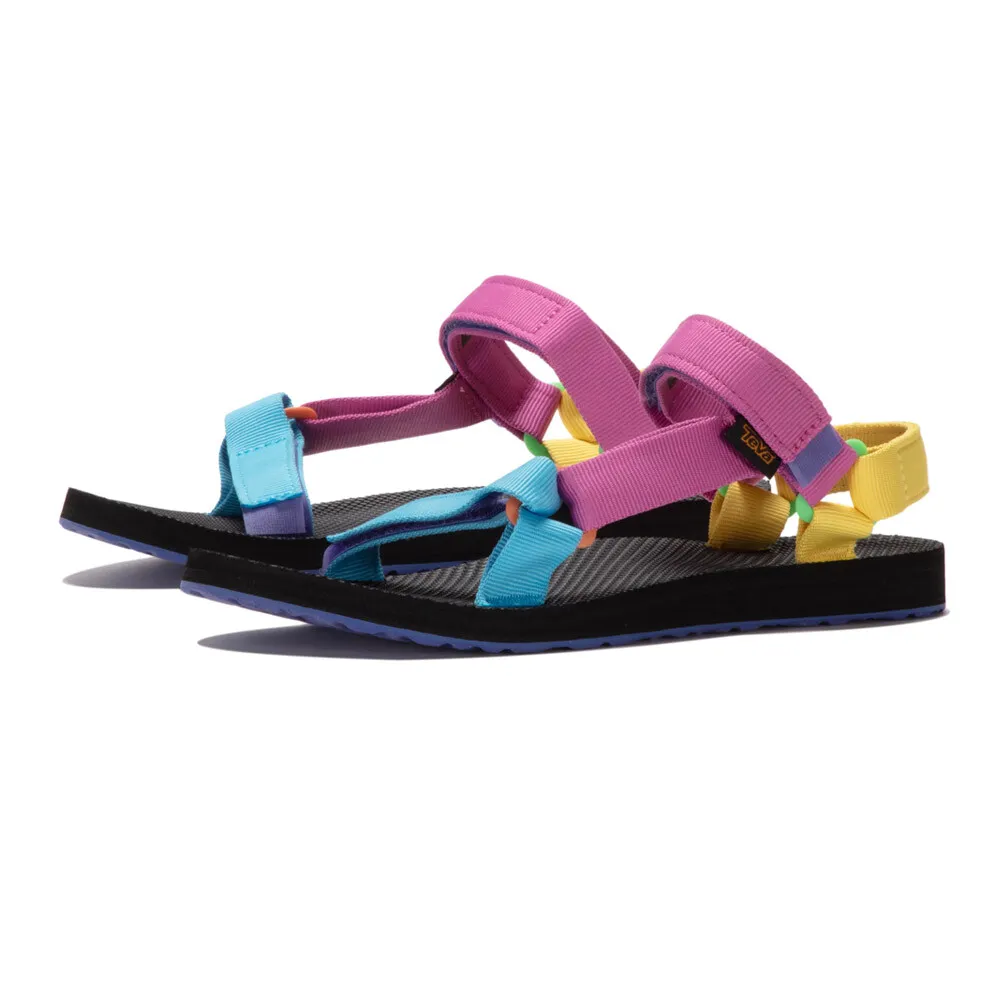 Teva Original Universal Sandali da escursionismo per donna - SS24