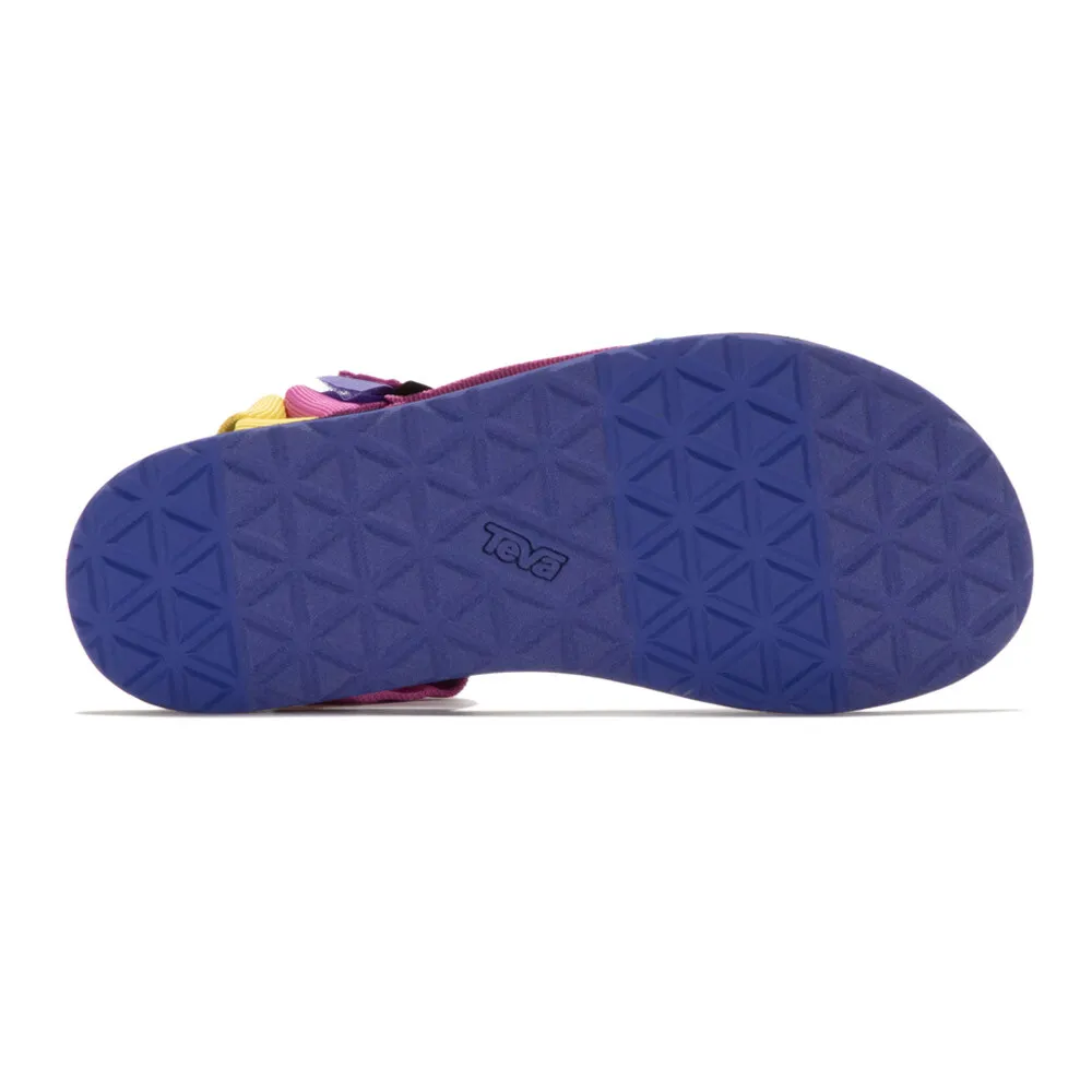 Teva Original Universal Sandali da escursionismo per donna - SS24