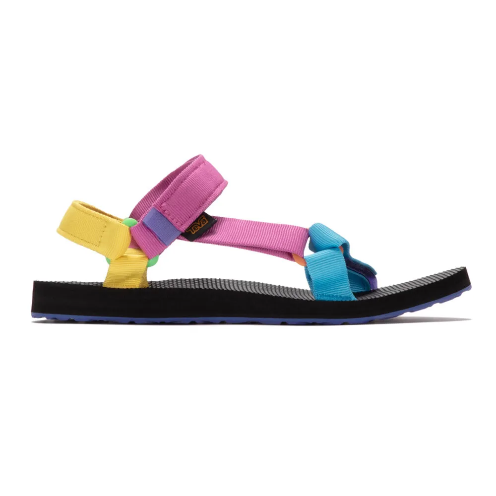 Teva Original Universal Sandali da escursionismo per donna - SS24