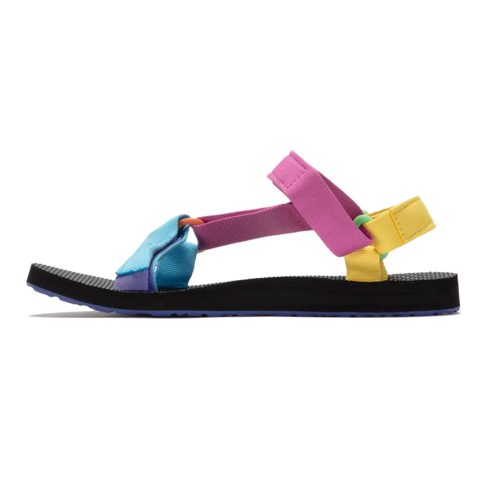 Teva Original Universal Sandali da escursionismo per donna - SS24