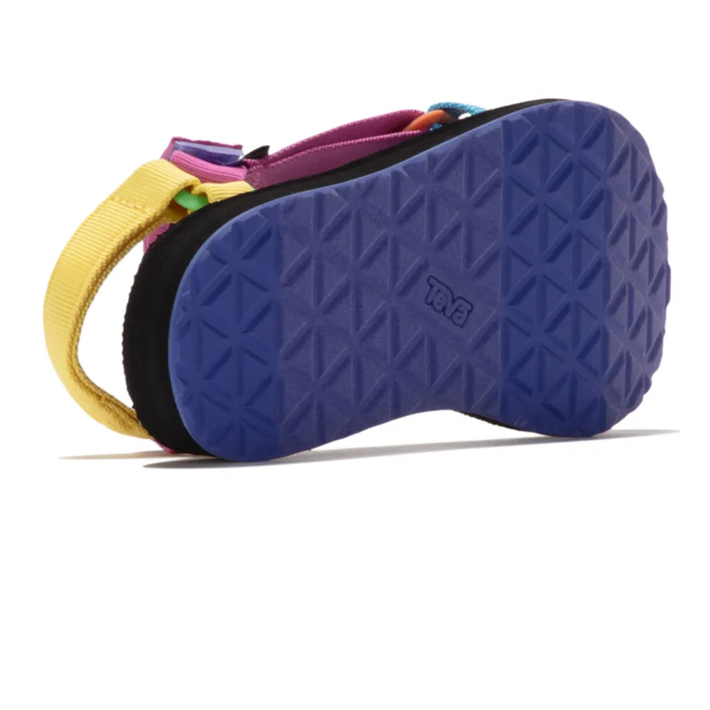 Teva Original Universal Sandali da escursionismo per donna - SS24