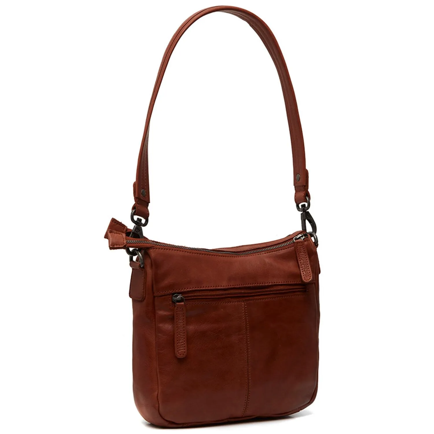 The Chesterfield Brand Caroline Borsa a tracolla Pelle 23 cm