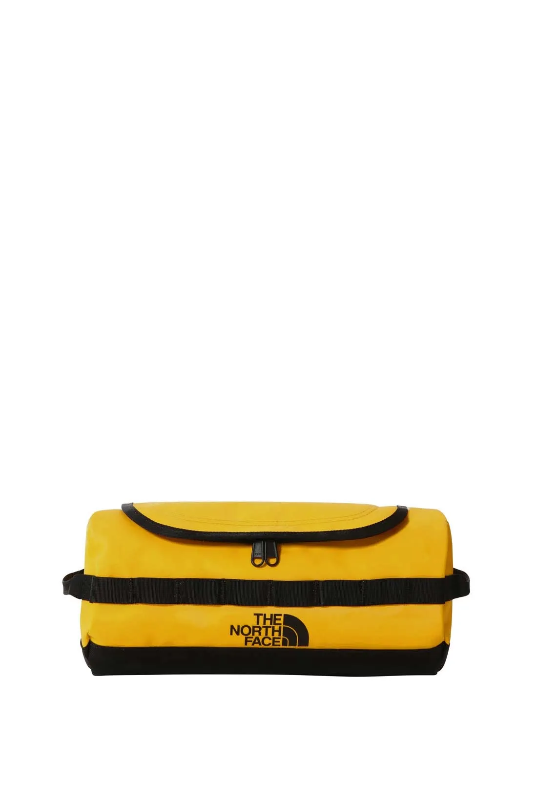 THE NORTH FACE Beauty-case unisex Travel Canister L 