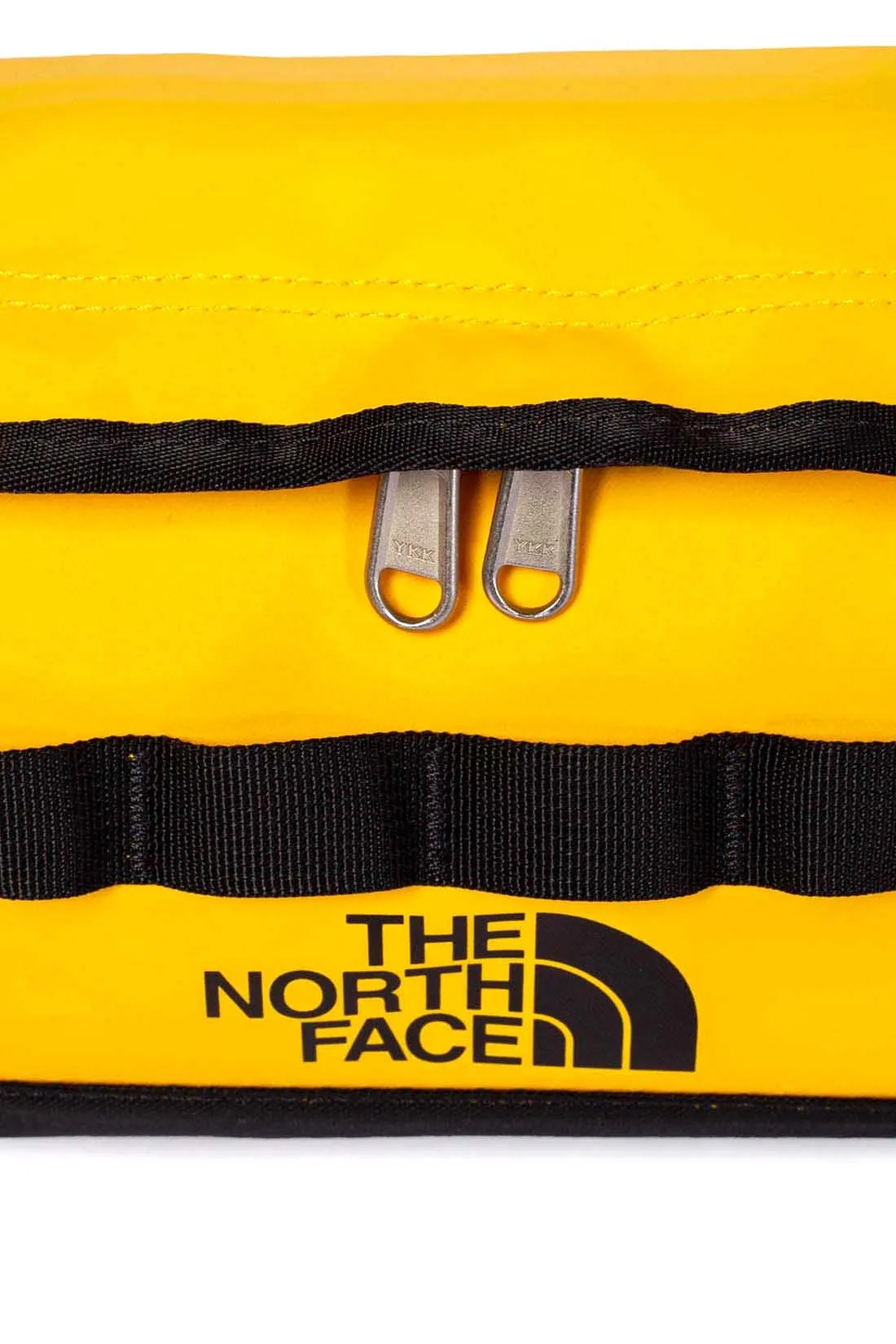 THE NORTH FACE Beauty-case unisex Travel Canister L 