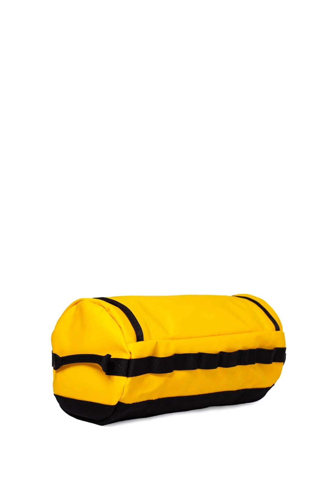 THE NORTH FACE Beauty-case unisex Travel Canister L 