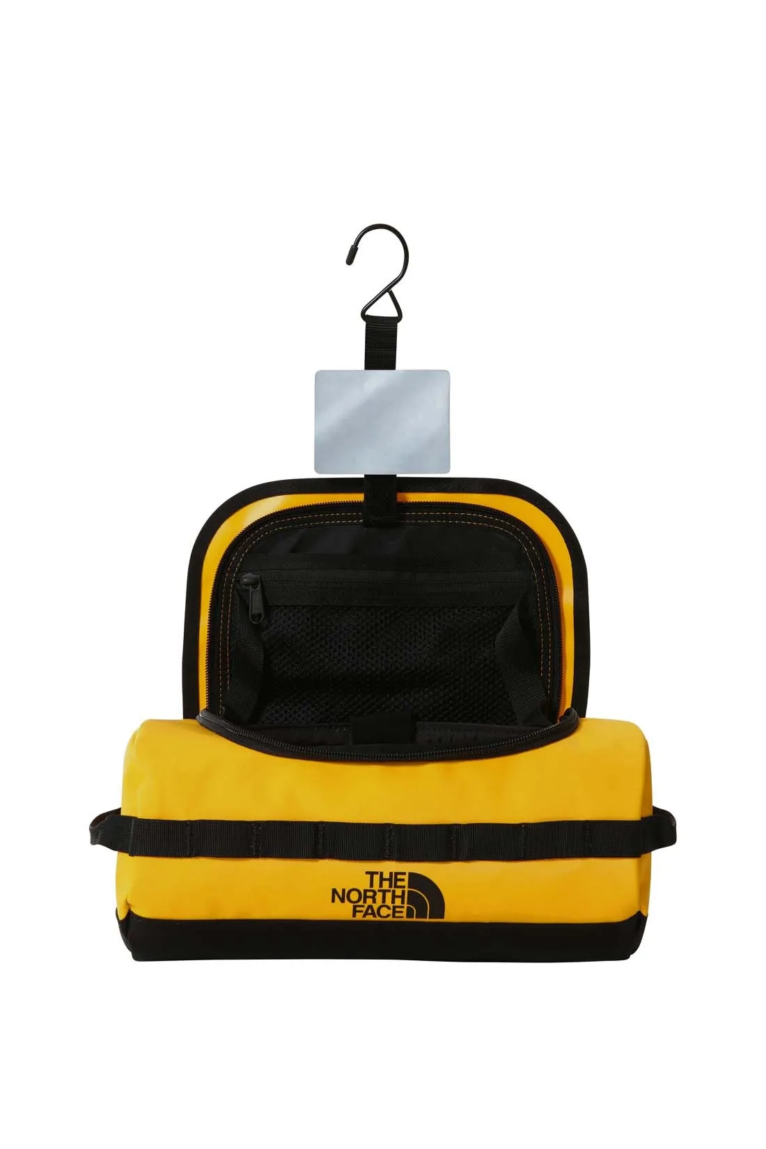 THE NORTH FACE Beauty-case unisex Travel Canister L 
