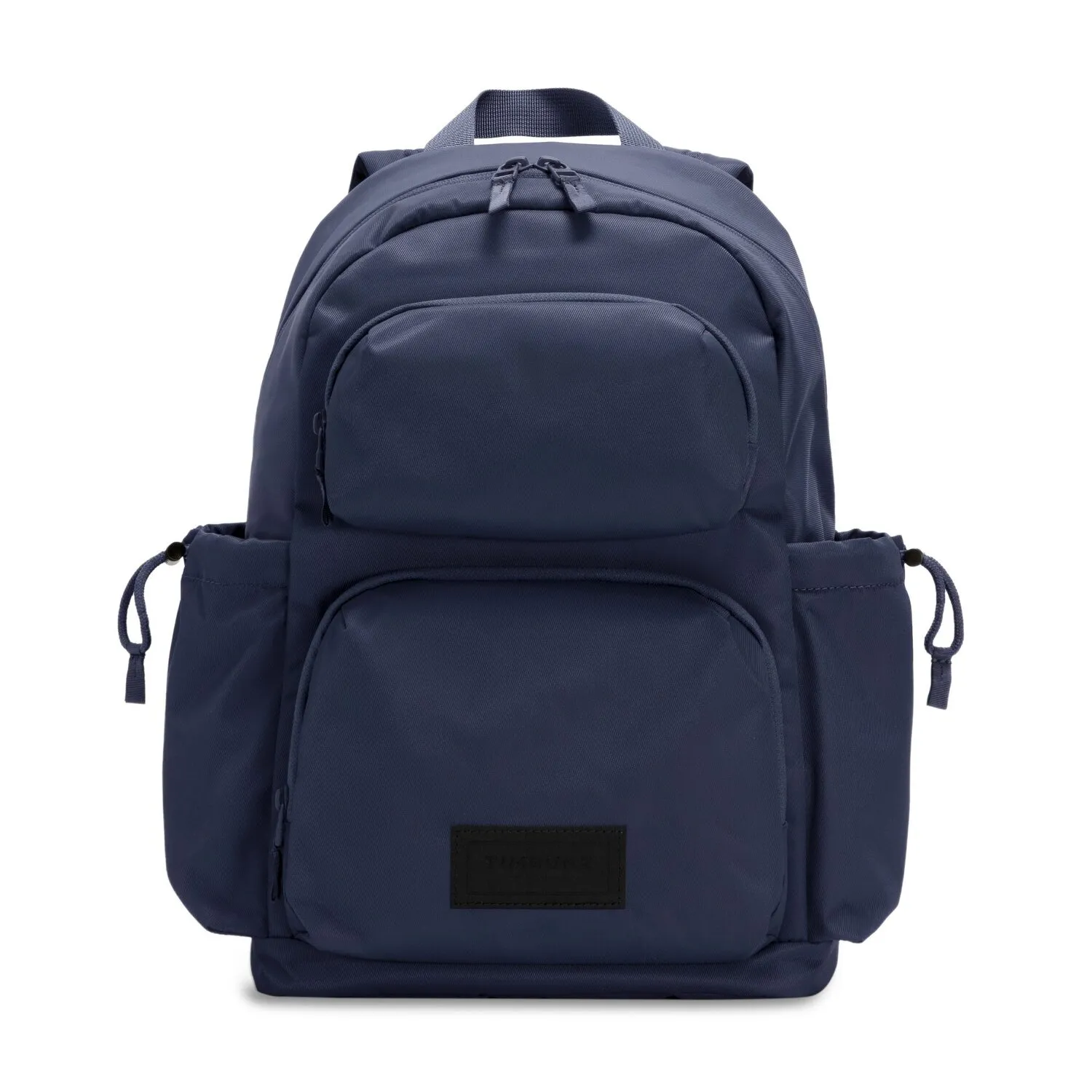 Timbuk2 Zaino Vapor 39 cm Scomparto per laptop
