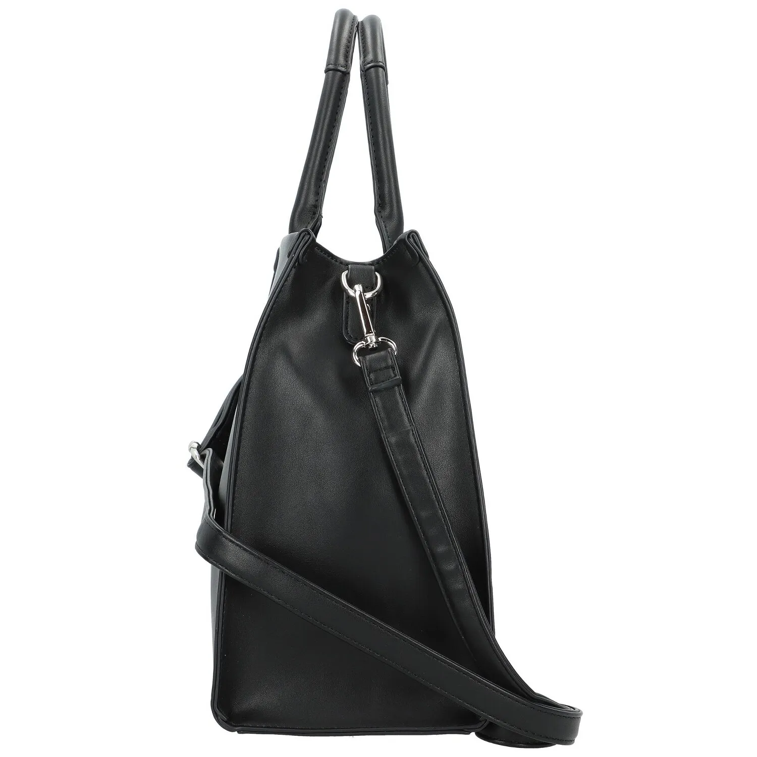 Tom Tailor Denice Borsa a tracolla M 36 cm