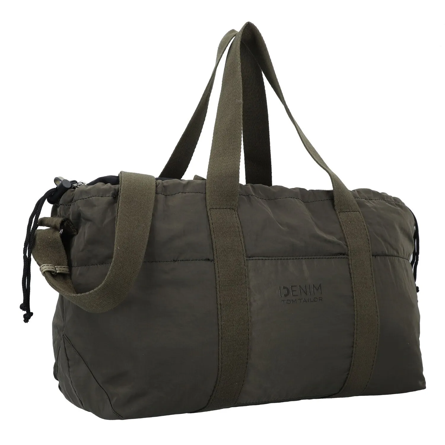 Tom Tailor Denim Jade Borsa sportiva 51 cm