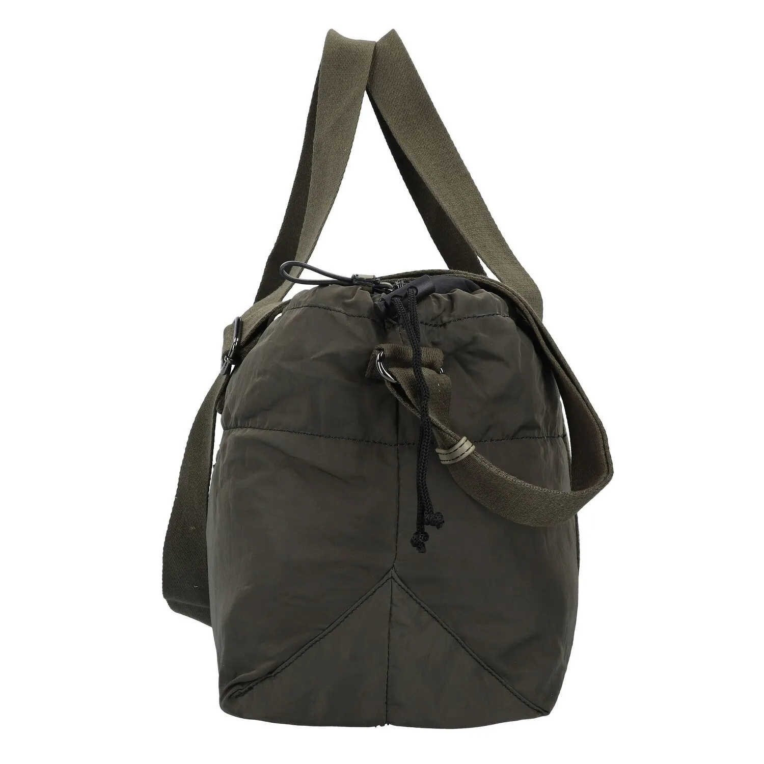 Tom Tailor Denim Jade Borsa sportiva 51 cm