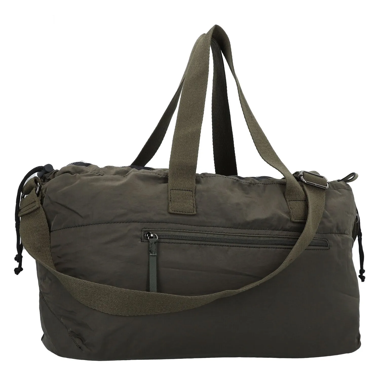 Tom Tailor Denim Jade Borsa sportiva 51 cm