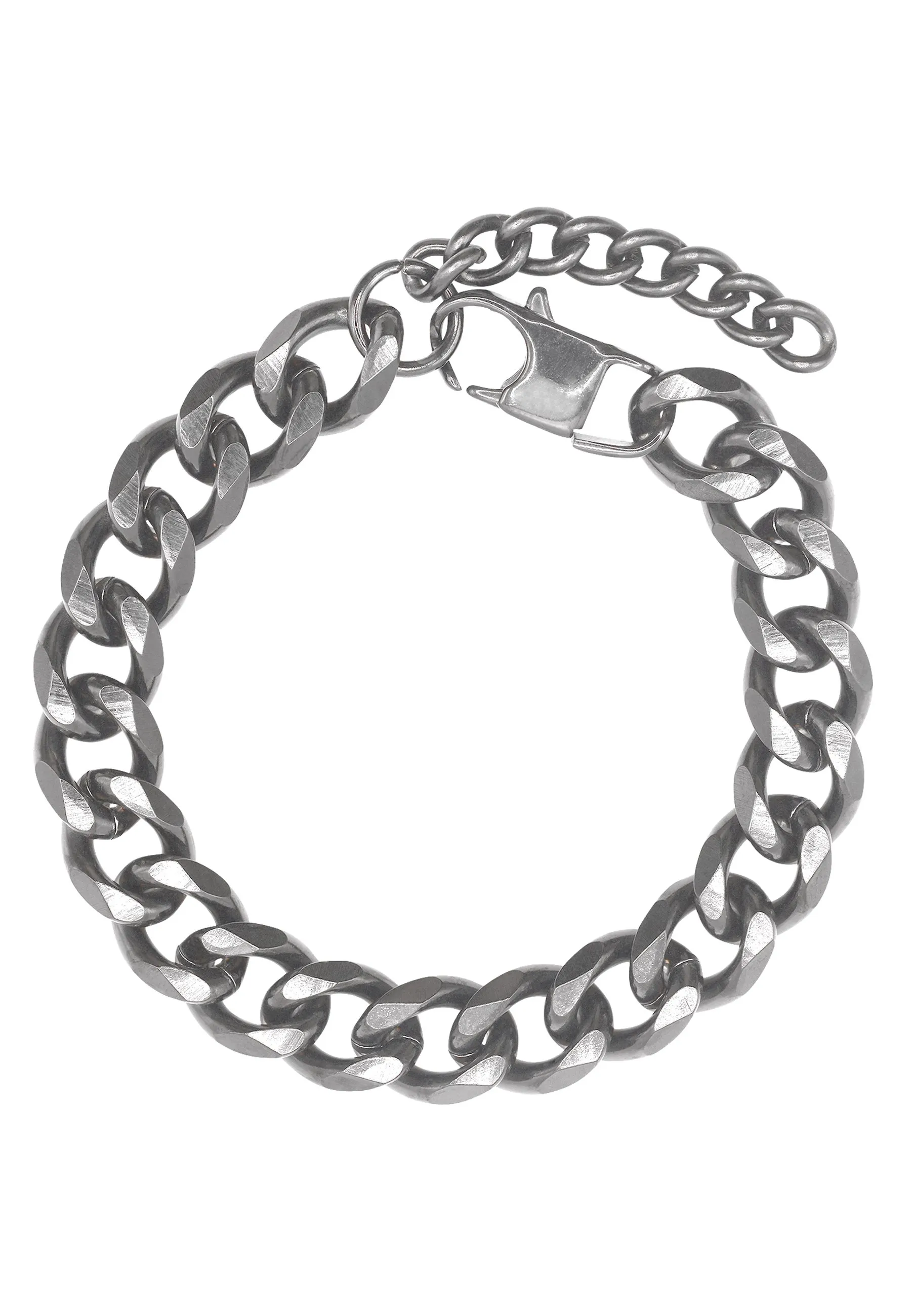 TOMMY  - Bracciale