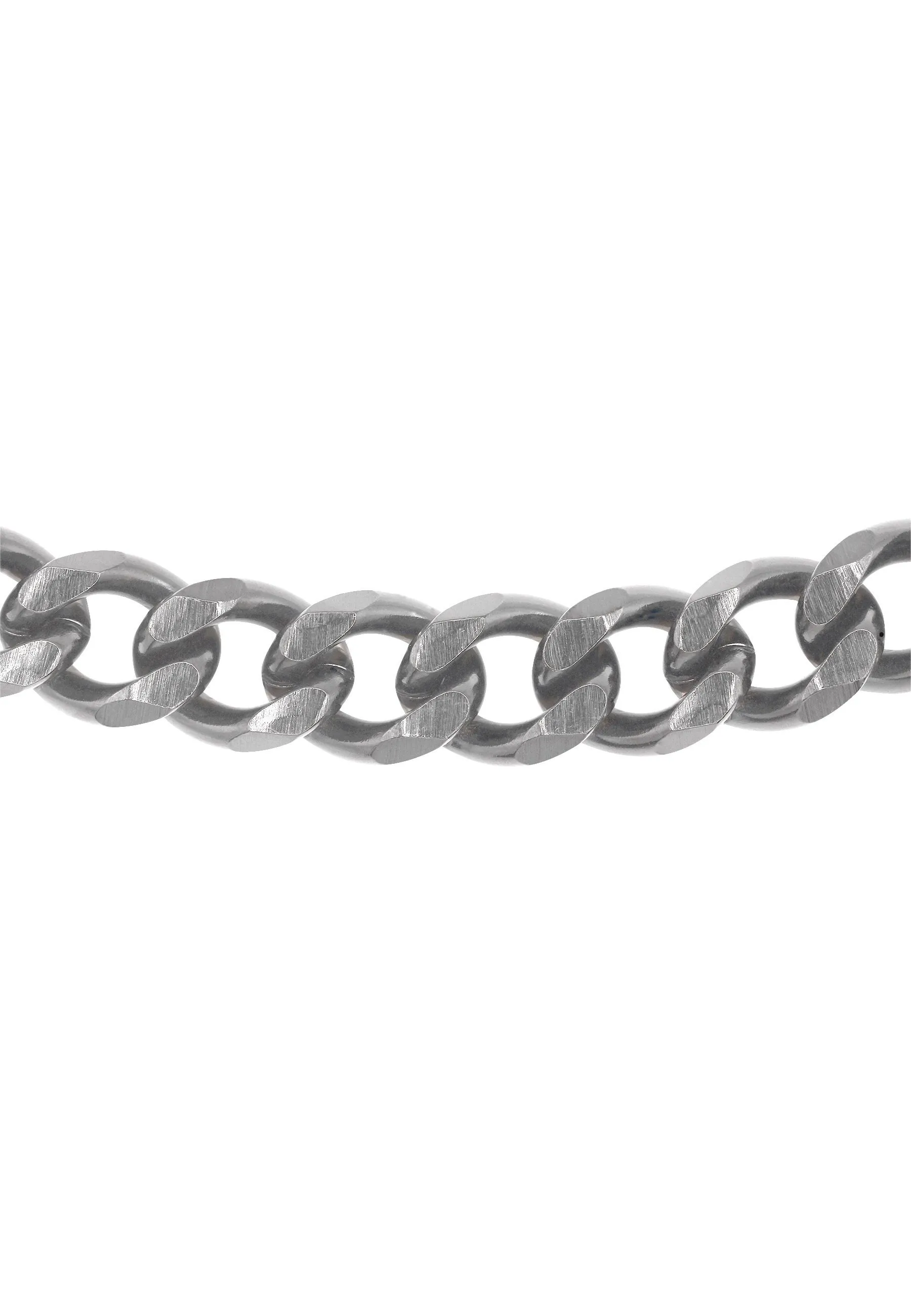 TOMMY  - Bracciale