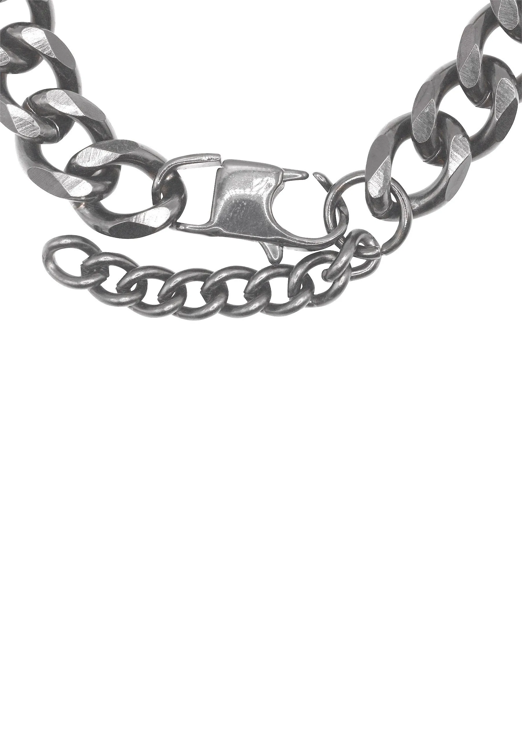 TOMMY  - Bracciale