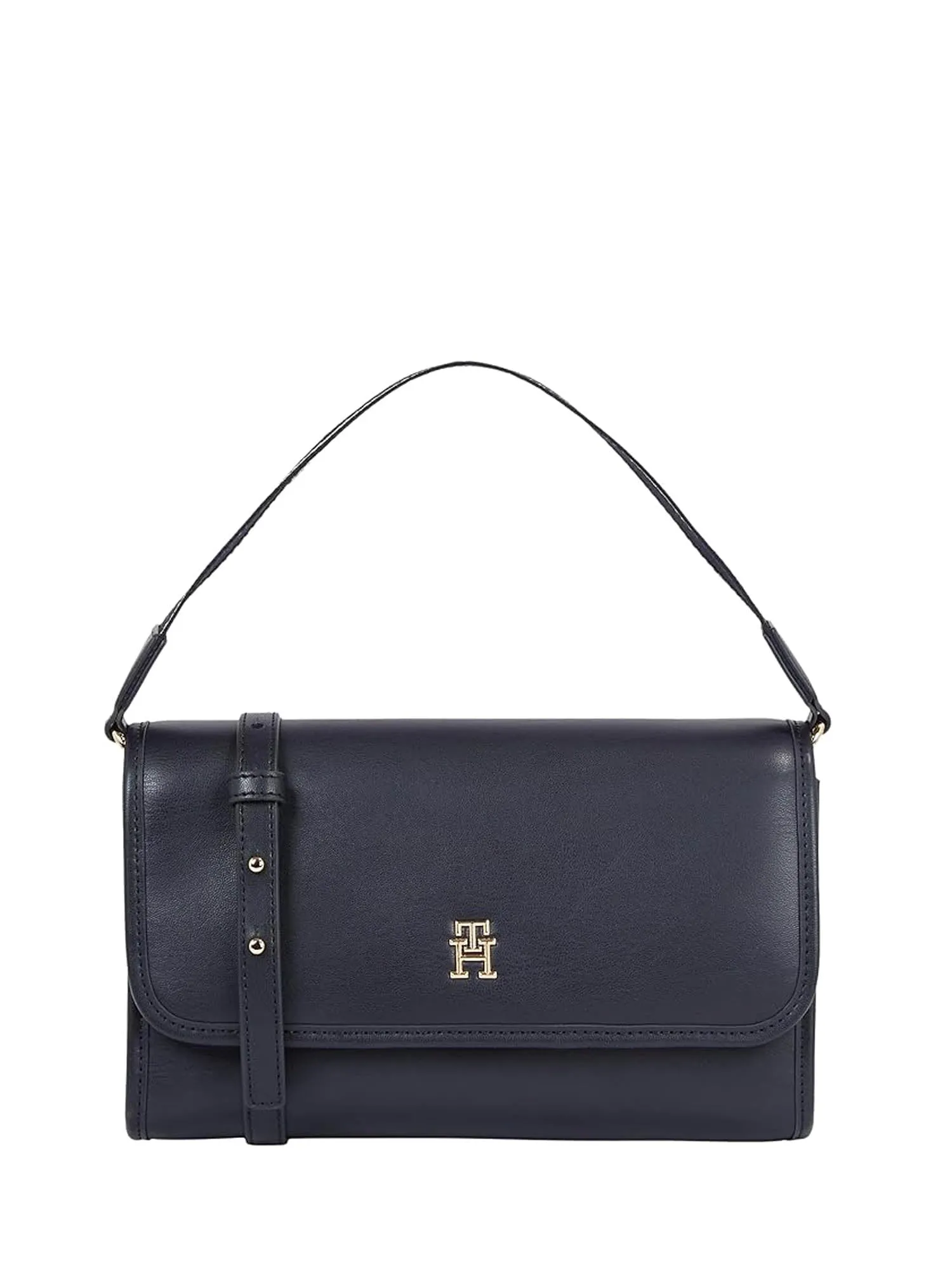 Tommy Hilfiger Tracolla AW0AW16162