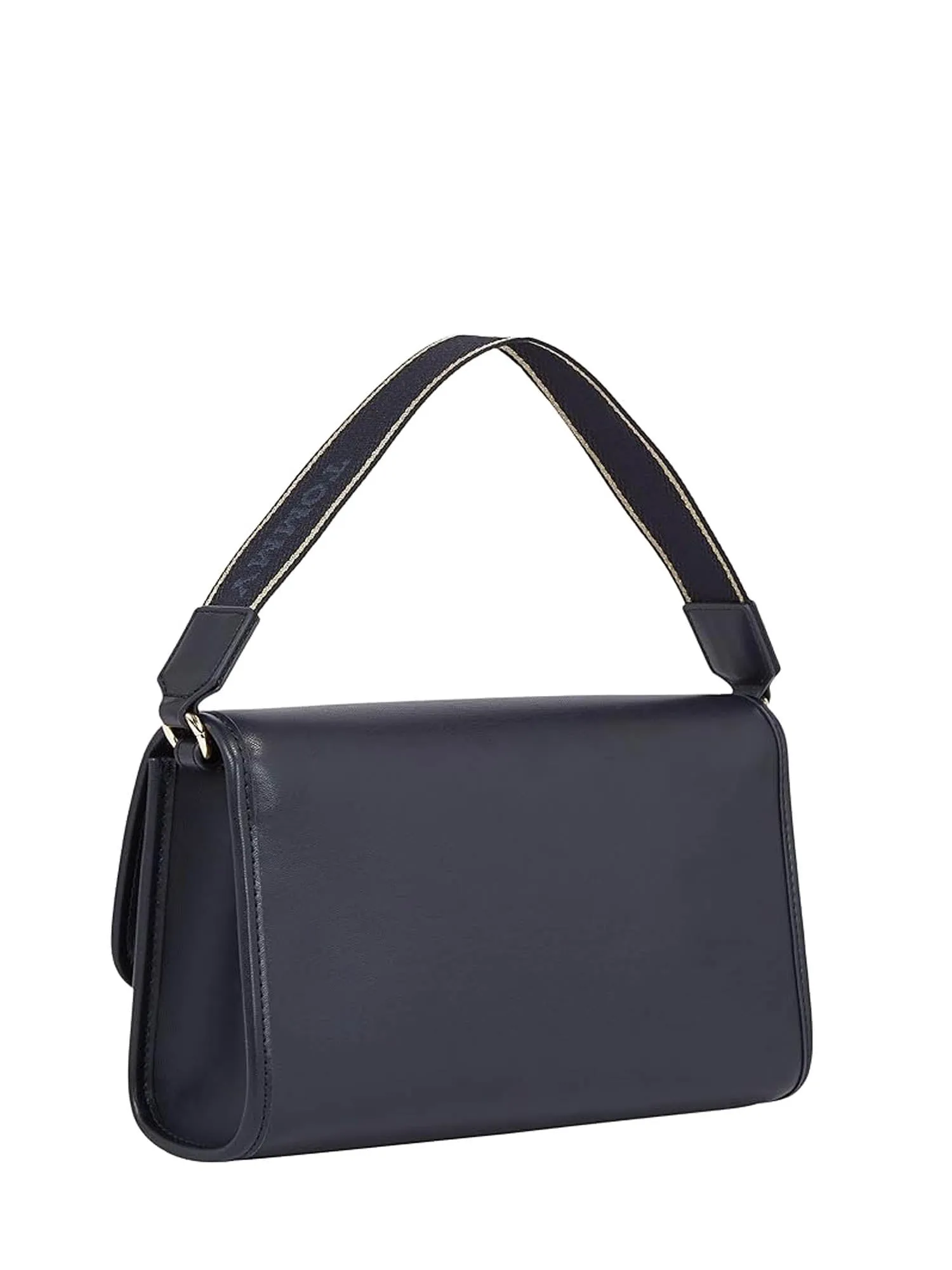 Tommy Hilfiger Tracolla AW0AW16162