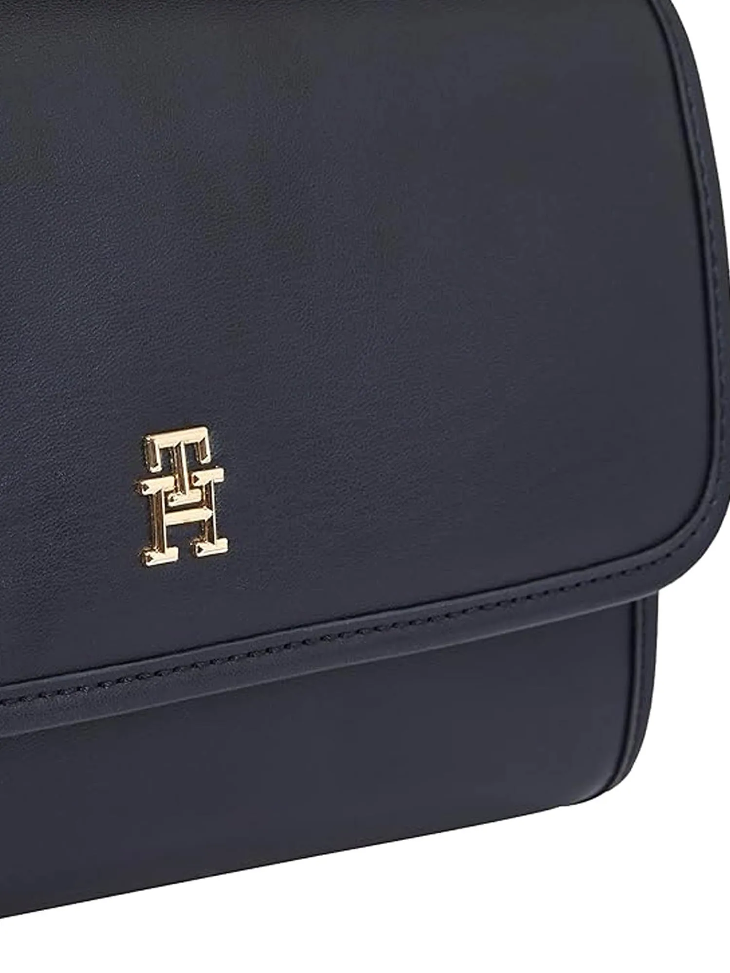 Tommy Hilfiger Tracolla AW0AW16162