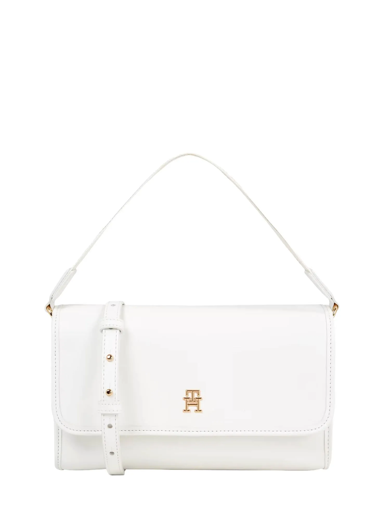 Tommy Hilfiger Tracolla AW0AW16162