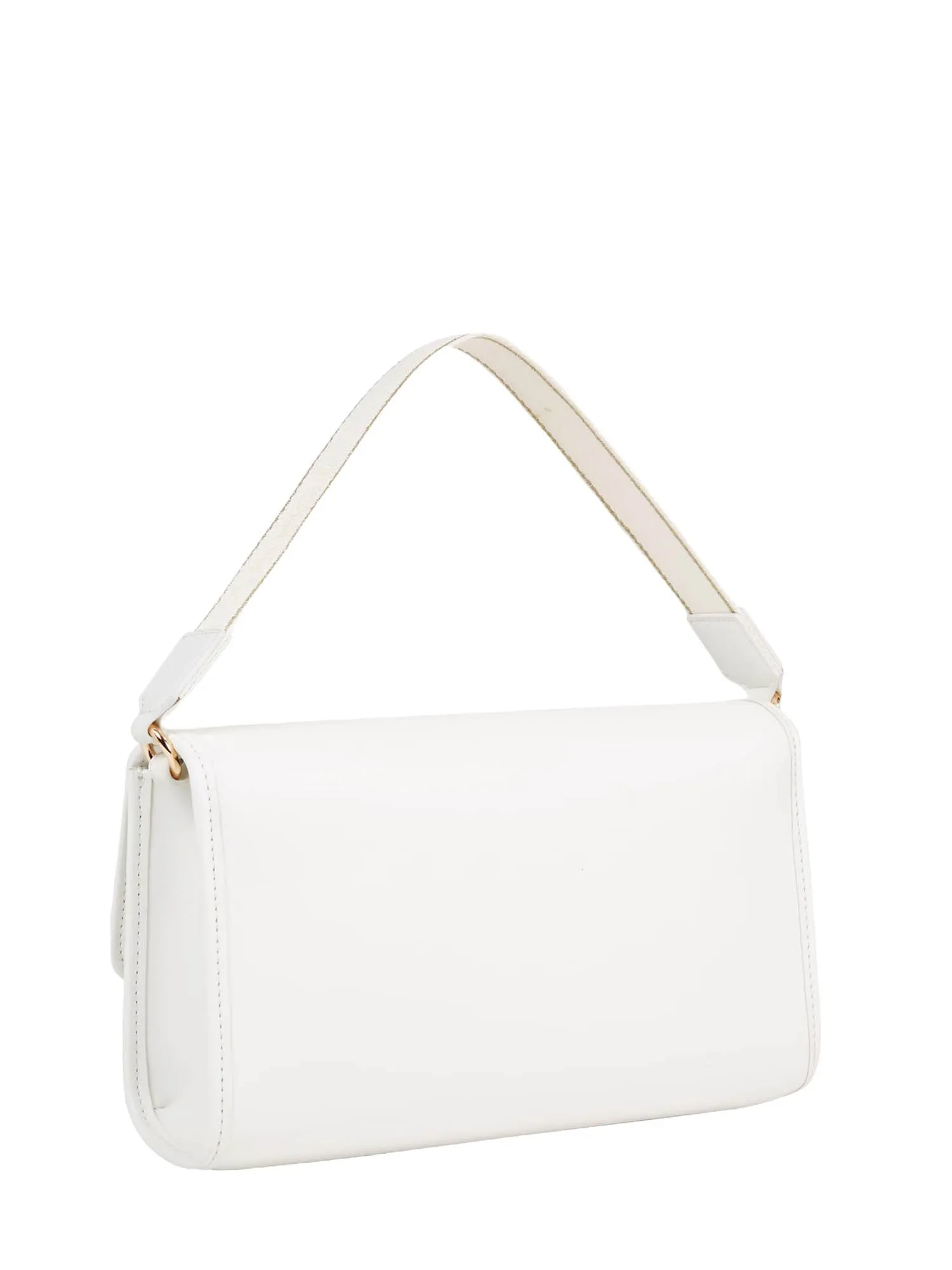 Tommy Hilfiger Tracolla AW0AW16162