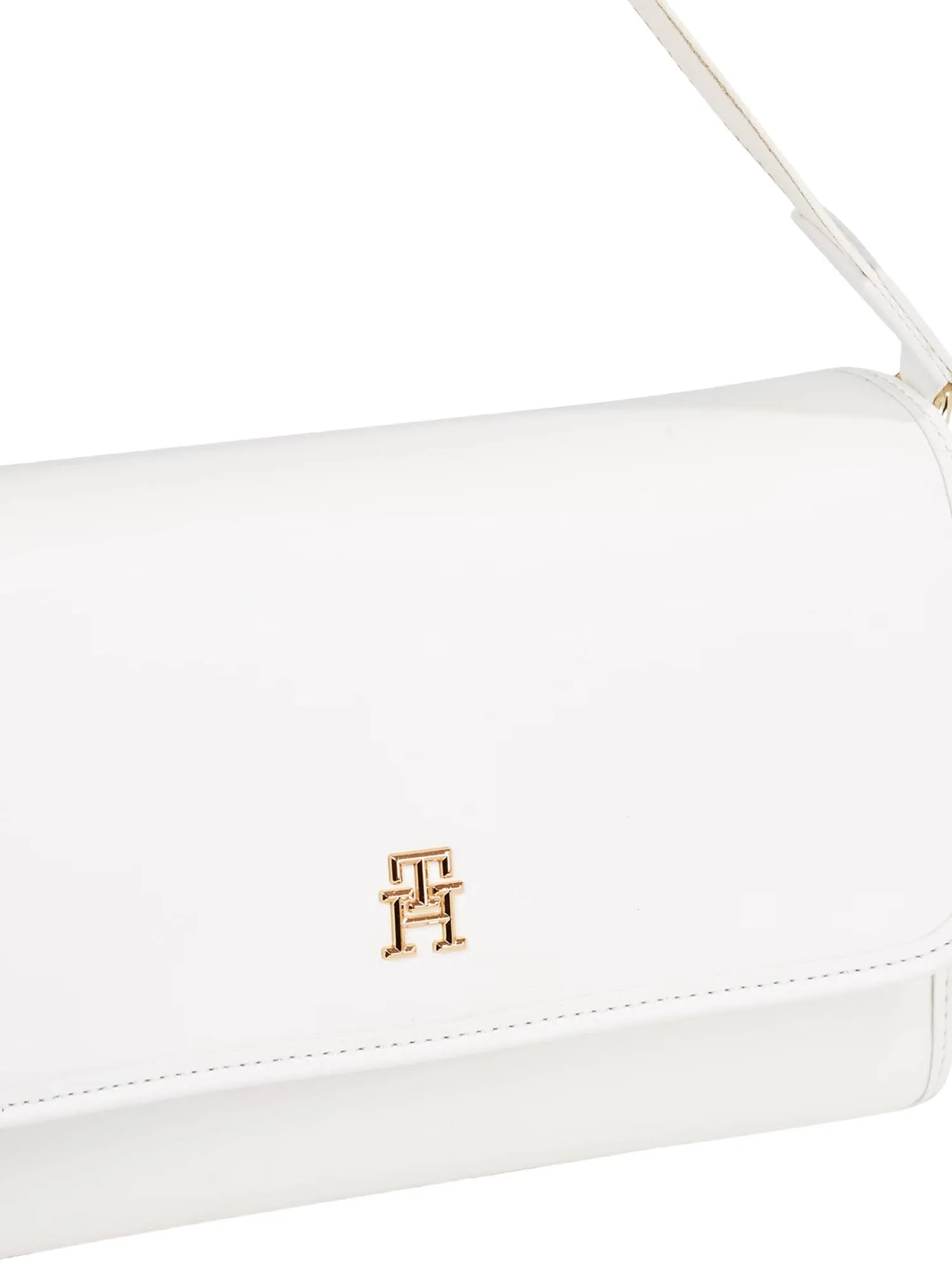 Tommy Hilfiger Tracolla AW0AW16162