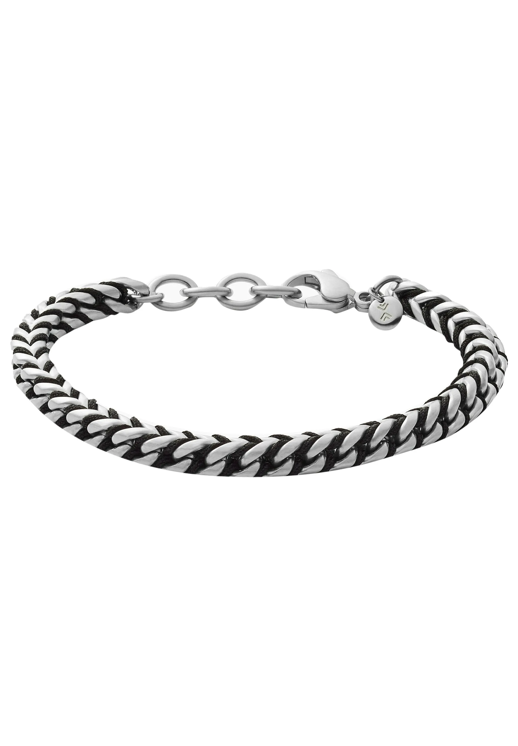 TORBEN - Bracciale